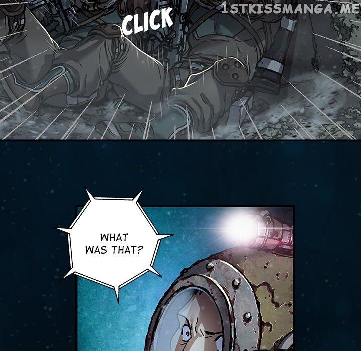 Leviathan, Chapter 83 image 69
